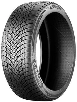 Barum Polaris 6 235/40 R19 96W