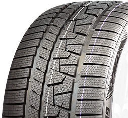 Lanvigator Wintergrip UHP 255/40 R19 100V