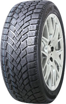 Mazzini Snow Leopard 205/65 R15 94T