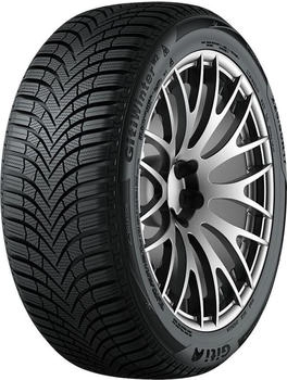 Giti Tire Winter W2 SUV 225/60 R18 104V