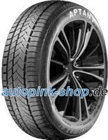 225/35 R19 88V RW211 XL