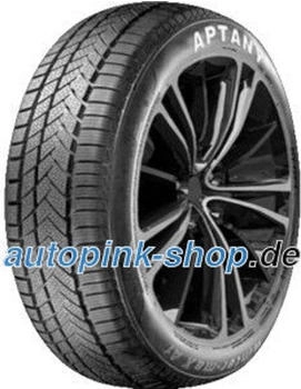 Aptany RW 211 225/35 R19 88V