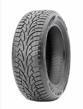 Rovelo RWT 768 185/60 R15 84T