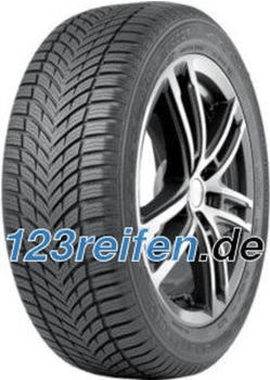 Momo Tires North Pole W20 175/65 R14 86T