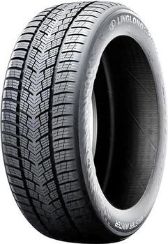 Linglong Sport Master Winter 235/55 R18 104V