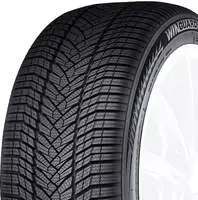 275/35 R20 102W Winguard Sport 3 XL