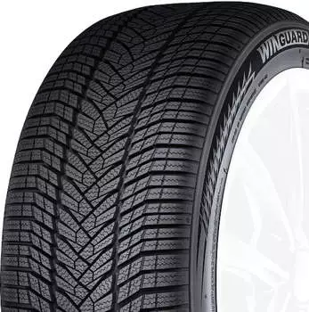Nexen Winguard Sport 3 275/35 R20 105V