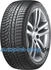 Optimo Winter GT 235/65 R17 108H