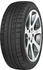 SUPERIA Bluewin UHP 3 245/40 R20 99V