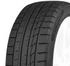 SUPERIA Bluewin UHP 3 245/40 R20 99V