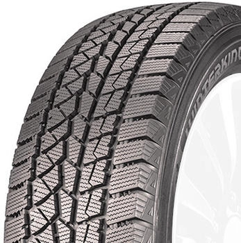 Doublestar DW02 225/75 R15 102T