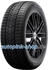 Linglong Sport Master Winter 225/50 R18 99V