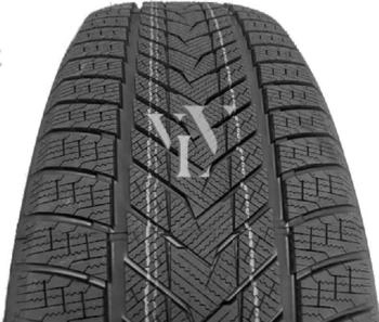 Fronway Icemaster 2 245/45 R20 103V