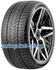 Fronway Icemaster 2 245/45 R20 103V