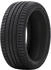 Fronway Icemaster 2 245/45 R20 103V