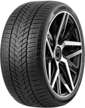 ILink Snowgripper II 255/45 R20 105V XL