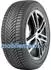Momo Tires W-20 North Pole 235/50 R19 103V XL