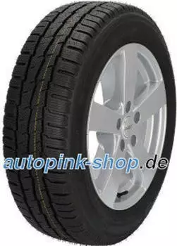 TriangleTire Effexwinter TW421 225/45 R18 95V XL