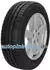 TriangleTire Effexwinter TW421 225/45 R18 95V XL