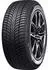 TriangleTire Effexwinter TW421 225/45 R18 95V XL