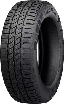 Evergreen EW616 235/65 R16C 115R