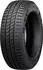 Evergreen EW616 235/65 R16C 115R