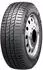 Evergreen EW616 235/65 R16C 115R
