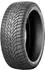 Kumho WinterCraft WP52 215/65R16 98H M+S 3PMSF TL