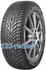 Kumho WinterCraft WP52+ 185/65R15 88T M+S 3PMSF TL