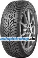 235/65 R17 108V WinterCraft WP52+ XL