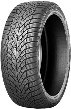 Kumho WinterCraft WP52+ 215/40R18 89V XL 3PMSF M+S