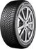 Bridgestone Blizzak 6