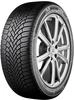 Winterreifen 19 Zoll