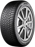 225/55 R19 103V Blizzak 6 XL Enliten
