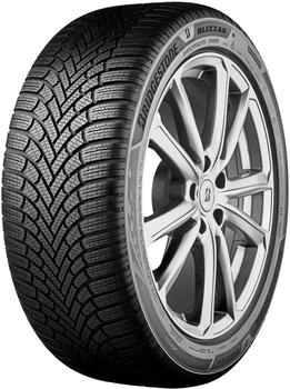Bridgestone Blizzak 6 225/55R19 103V XL M+S 3PMSF TL