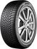 Bridgestone Blizzak 6