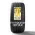 Kumho Wintercraft WP52+
