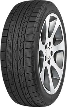 Atlas Atlas Polarbear UHP3 265/45R21 108V XL