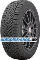 225/45 R17 94V Observe Winter Sport 1 XL FSL