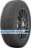 Toyo Observe Winter Sport 1 225/45R17 94V XL 3PMSF
