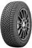 Toyo Observe Winter Sport 1 225/45R17 94V XL 3PMSF