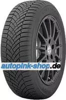 215/55 R17 98V Observe Winter Sport 1 XL