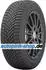 Toyo Observe Winter Sport 1 215/55R17 98V XL 3PMSF