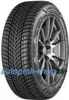 235/55 R19 105H Ultra Grip Performance 3 XL EVR
