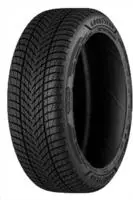 215/65 R17 103H Ultra Grip Performance 3 XL EVR