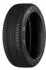Goodyear UltraGrip Performance 3 215/65R17 103H XL 3PMSF M+S