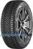 Goodyear UltraGrip Performance 3 215/65R17 103H XL 3PMSF M+S