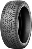 205/55 R16 91T WinterCraft WP52+