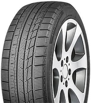 Fortuna Fortuna Gowin UHP3 245/35R19 93V XL 3PMSF