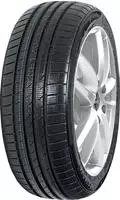 225/50 R17 94V Bluewin UHP